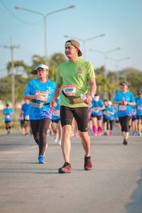 BIB: 9398, 402
                            <button type="button" onclick="openModal(3347931)" class="btn btn-primary btn-sm float-right btn-popup" data-toggle="modal" data-target=".modal-high-quality">
                        <i class="fas fa-shopping-cart"></i> Add to Cart
                    </button>
                                            <button type="button" onclick="isThisMe(3347931, true)" class="btn btn-success btn-sm float-right btn-popup btn-isme hidden" data-toggle="tooltip" data-placement="bottom" title="นี่คือรูปของคุณใช่ไหม คลิกที่นี่เพื่อเอาเข้าอัลบั้ม">
                        <i class="fas fa-plus"></i> Add to album
                    </button>
                    <button type="button" onclick="isThisMe(3347931, false)" class="btn btn-warning btn-sm float-right btn-popup btn-isnotme hidden">
                        <i class="fas fa-ban"></i> Remove from album
                    </button>